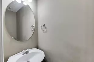 2883 Creek Bottom Ct, Gainesville, GA 30504 - Photo 18