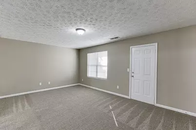 2883 Creek Bottom Court, Gainesville, GA 30504 - Photo 14