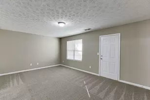 2883 Creek Bottom Ct, Gainesville, GA 30504 - Photo 14