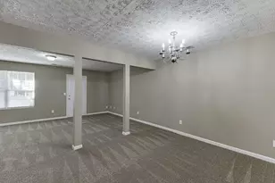 2883 Creek Bottom Ct, Gainesville, GA 30504 - Photo 10
