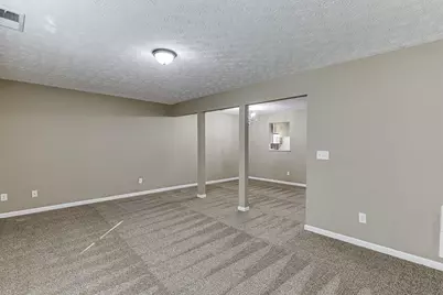 2883 Creek Bottom Court, Gainesville, GA 30504 - Photo 16