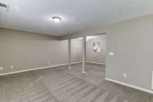 2883 Creek Bottom Ct, Gainesville, GA 30504 - Photo 16