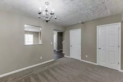 2883 Creek Bottom Court, Gainesville, GA 30504 - Photo 12