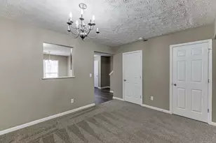 2883 Creek Bottom Ct, Gainesville, GA 30504 - Photo 12
