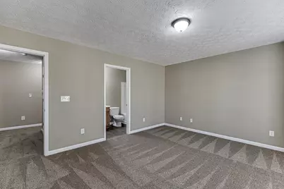 2883 Creek Bottom Court, Gainesville, GA 30504 - Photo 28