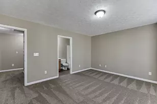 2883 Creek Bottom Ct, Gainesville, GA 30504 - Photo 28