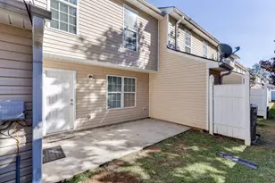 2883 Creek Bottom Ct, Gainesville, GA 30504 - Photo 34