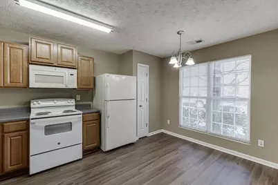 2883 Creek Bottom Court, Gainesville, GA 30504 - Photo 4