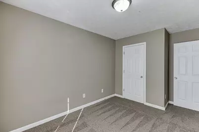 2883 Creek Bottom Court, Gainesville, GA 30504 - Photo 24