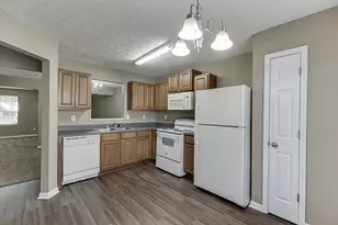 2883 Creek Bottom Ct, Gainesville, GA 30504 - Photo 6