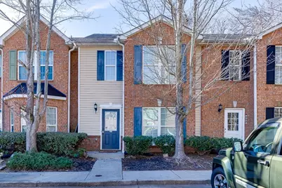 2883 Creek Bottom Court, Gainesville, GA 30504 - Photo 1