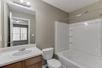 2883 Creek Bottom Court, Gainesville, GA 30504 - Photo 30