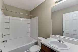 2883 Creek Bottom Ct, Gainesville, GA 30504 - Photo 26