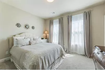 205 Phillips Lane, Alpharetta, GA 30009 - Photo 38