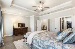 205 Phillips Ln, Alpharetta, GA 30009 - Photo 28