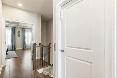 205 Phillips Lane, Alpharetta, GA 30009 - Photo 36