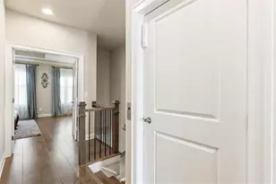 205 Phillips Ln, Alpharetta, GA 30009 - Photo 36