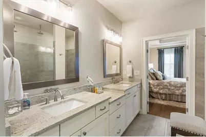 205 Phillips Lane, Alpharetta, GA 30009 - Photo 36