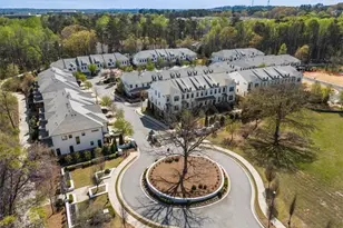 205 Phillips Ln, Alpharetta, GA 30009 - Photo 86
