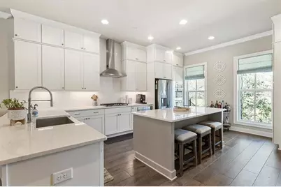 205 Phillips Lane, Alpharetta, GA 30009 - Photo 10