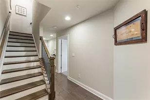 205 Phillips Ln, Alpharetta, GA 30009 - Photo 42
