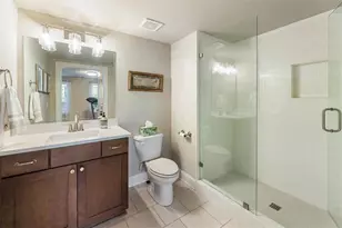 205 Phillips Ln, Alpharetta, GA 30009 - Photo 46