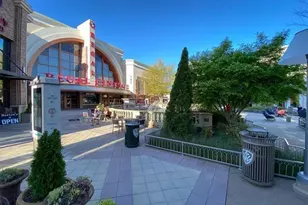 205 Phillips Ln, Alpharetta, GA 30009 - Photo 66