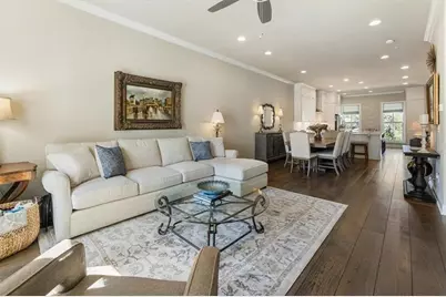 205 Phillips Lane, Alpharetta, GA 30009 - Photo 6
