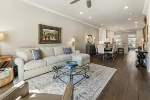 205 Phillips Ln, Alpharetta, GA 30009 - Photo 6