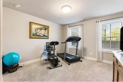 205 Phillips Lane, Alpharetta, GA 30009 - Photo 42