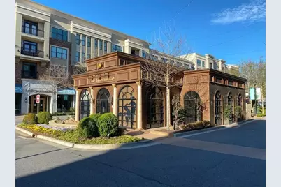 205 Phillips Lane, Alpharetta, GA 30009 - Photo 64