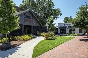 205 Phillips Ln, Alpharetta, GA 30009 - Photo 52