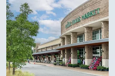 205 Phillips Lane, Alpharetta, GA 30009 - Photo 84