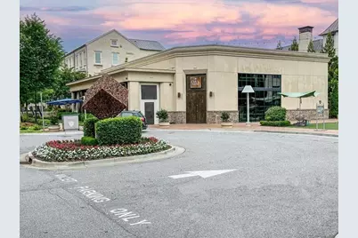 205 Phillips Lane, Alpharetta, GA 30009 - Photo 80