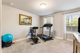 205 Phillips Ln, Alpharetta, GA 30009 - Photo 42