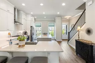 205 Phillips Ln, Alpharetta, GA 30009 - Photo 10