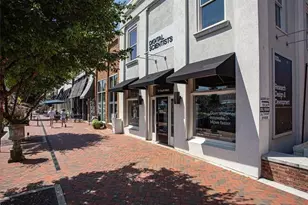 205 Phillips Ln, Alpharetta, GA 30009 - Photo 56