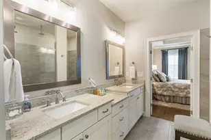 205 Phillips Ln, Alpharetta, GA 30009 - Photo 36