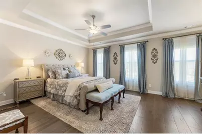 205 Phillips Lane, Alpharetta, GA 30009 - Photo 30