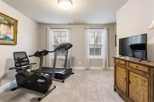 205 Phillips Ln, Alpharetta, GA 30009 - Photo 44