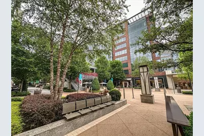 205 Phillips Lane, Alpharetta, GA 30009 - Photo 76