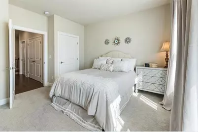 205 Phillips Lane, Alpharetta, GA 30009 - Photo 40