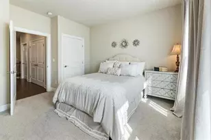 205 Phillips Ln, Alpharetta, GA 30009 - Photo 40