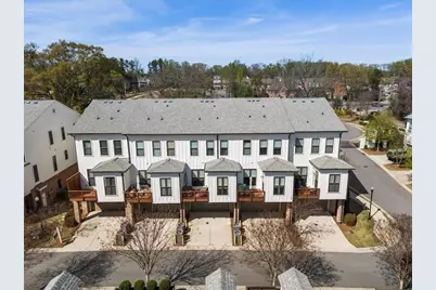 205 Phillips Lane, Alpharetta, GA 30009 - Photo 86