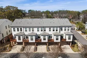 205 Phillips Ln, Alpharetta, GA 30009 - Photo 86