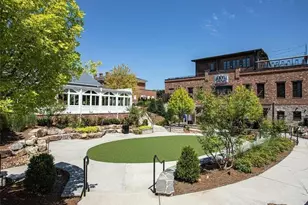 205 Phillips Ln, Alpharetta, GA 30009 - Photo 50