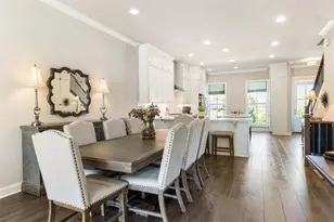 205 Phillips Ln, Alpharetta, GA 30009 - Photo 8