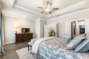 205 Phillips Ln, Alpharetta, GA 30009 - Photo 32