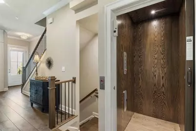 205 Phillips Lane, Alpharetta, GA 30009 - Photo 24