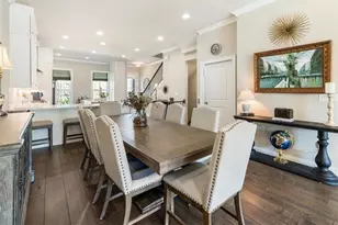 205 Phillips Ln, Alpharetta, GA 30009 - Photo 16